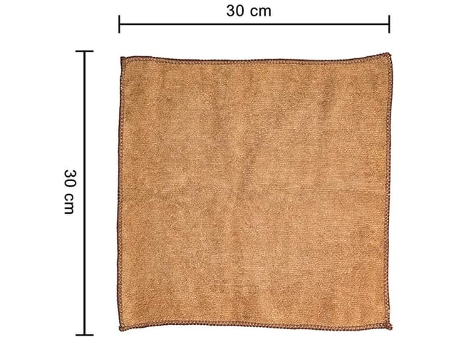Walter Ölwechsel-Kit für Rasenmäher - 611018