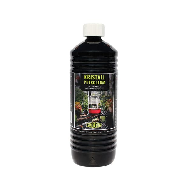Alschu Lampenöl 1000 ml