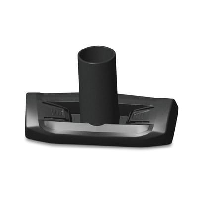 Bodendüse für n- / T-Sauger asbs 18-10 as - 31324000193 - Fein