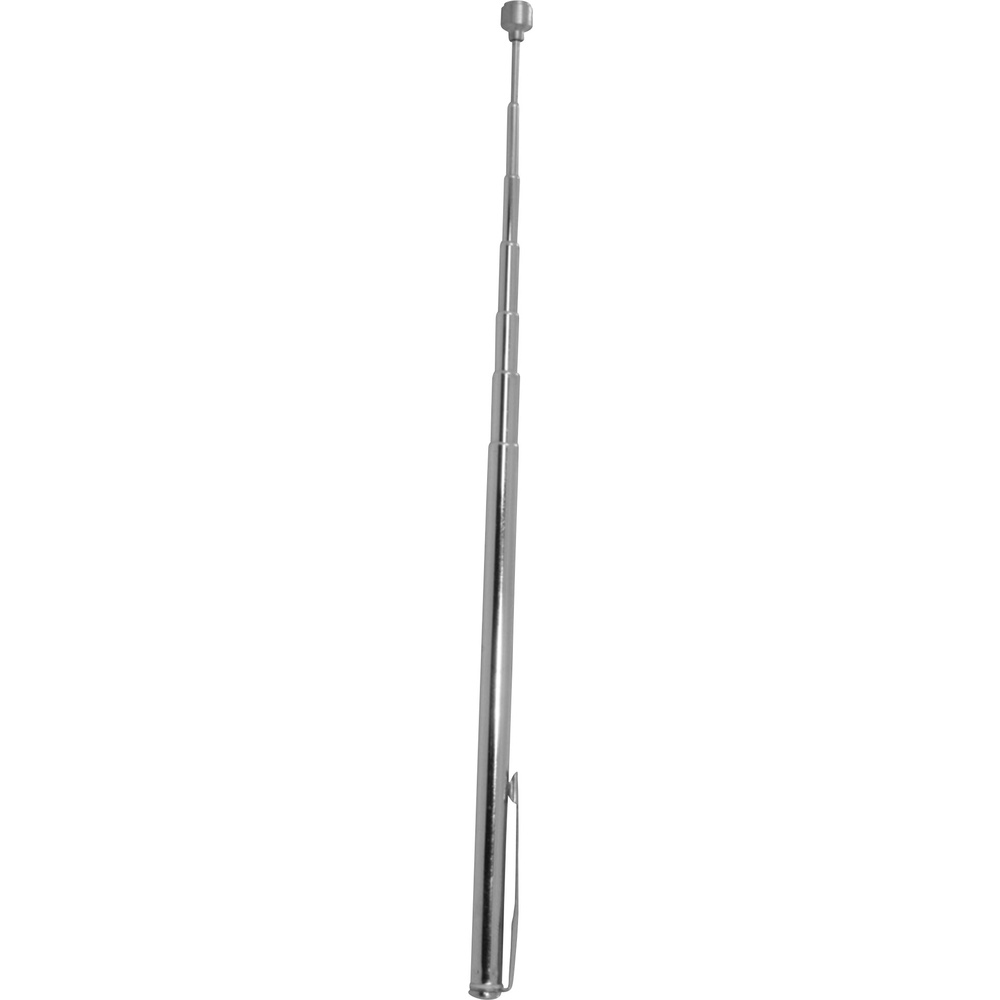 Donau Elektronik Rm10 Teleskop Magnet Magnetheber