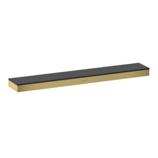 Rainfinity Ablage 500, 26844990 - Hansgrohe