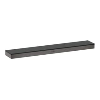 Rainfinity Ablage 500, 26844340 - Hansgrohe