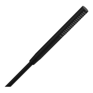 Pulsify s - Handbrause, EcoSmart, schwarz matt 24125670 - Hansgrohe