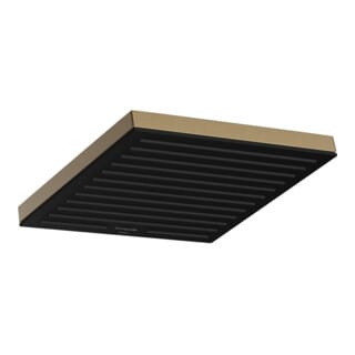 Pulsify e Duschkopf 260, 1 Strahlart, EcoSmart, - Hansgrohe