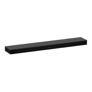 Rainfinity Ablage 500, 26844670 - Hansgrohe