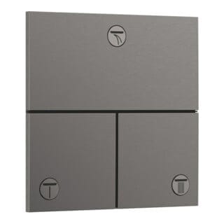 ShowerSelect Comfort e Ventil, Unterputz, 3 - Hansgrohe