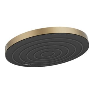 Pulsify s Kopfbrause 260 1 Strahlart, 24140140 - Hansgrohe