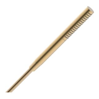 Pulsify s Stabhandbrause 100, 1 Strahlart - Hansgrohe