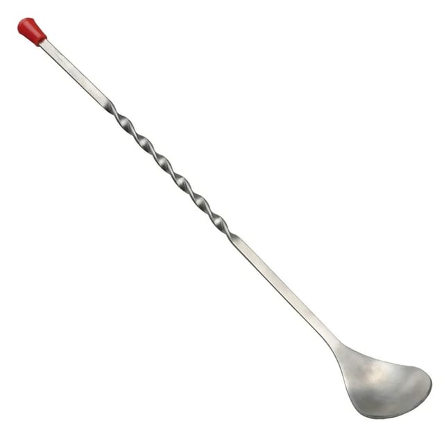 Barlöffel