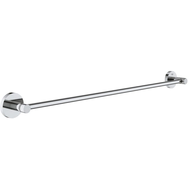 Grohe Essentials Handtuchhalter