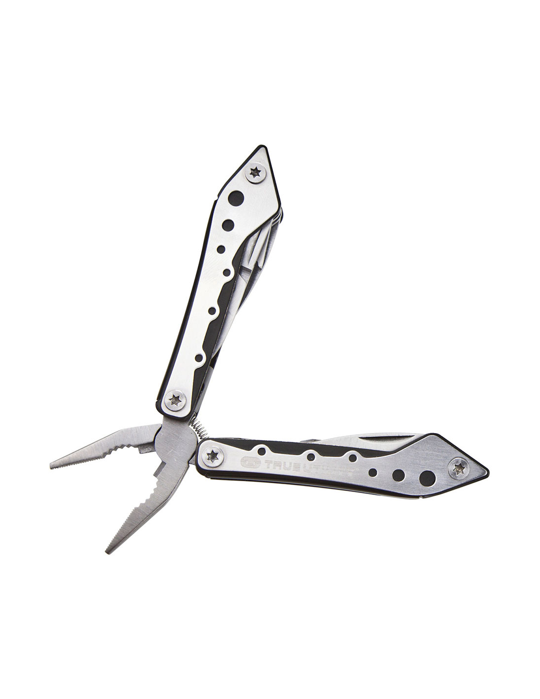 Mini Multi-tools 10-in-1 Tu195k True - True