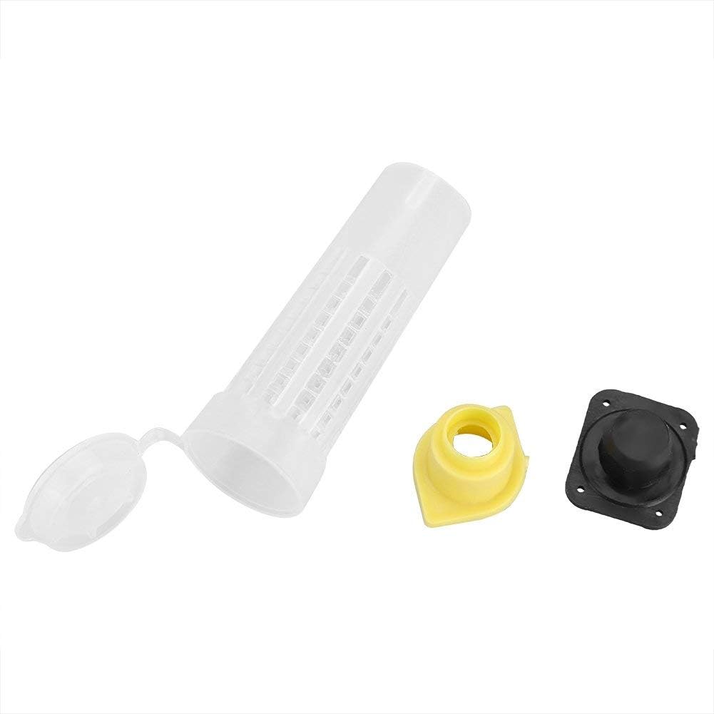 Nylon-schutzhülle Für Queen Bee Walze (20 Stück Pro Packung)
