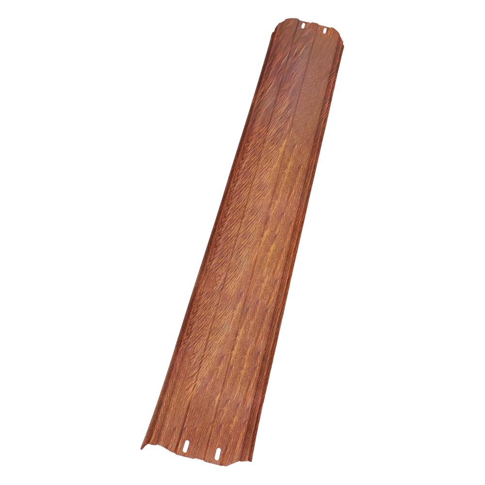 Playas Superiores Gre 54 Cm Madera – Pack 4 – Ref. Plyw15040540