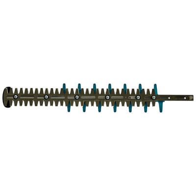 Scherblatt kpl. 50 cm - 191T47-6 - Makita