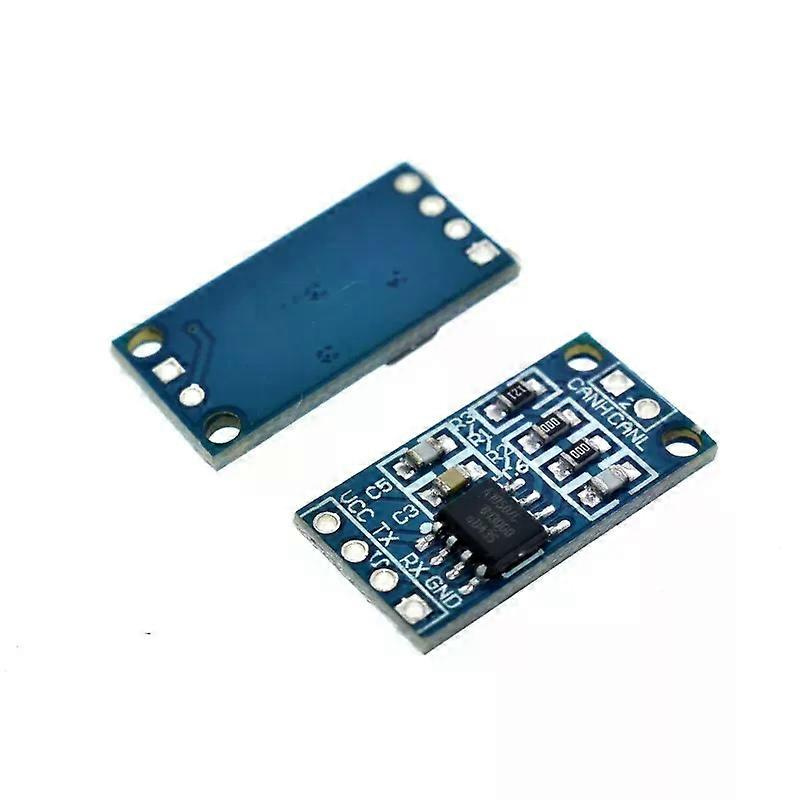 Für 1 Stück Tja1050 Can Das Controller-schnittstellenmodul Das Bustreiber-schnittstellenmodul Aeak-jxlgv