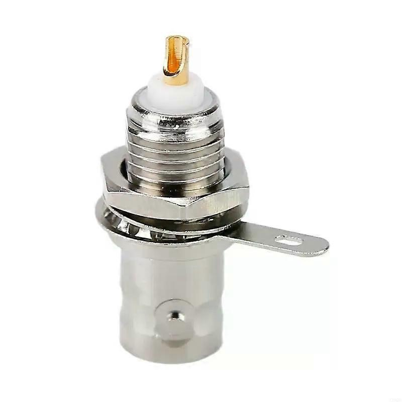 Für C90c Zuverlässigkeit Bnc 50ky 125 Adapteranschlüsse Für Signalübertragungsverbindungen-jxlgv
