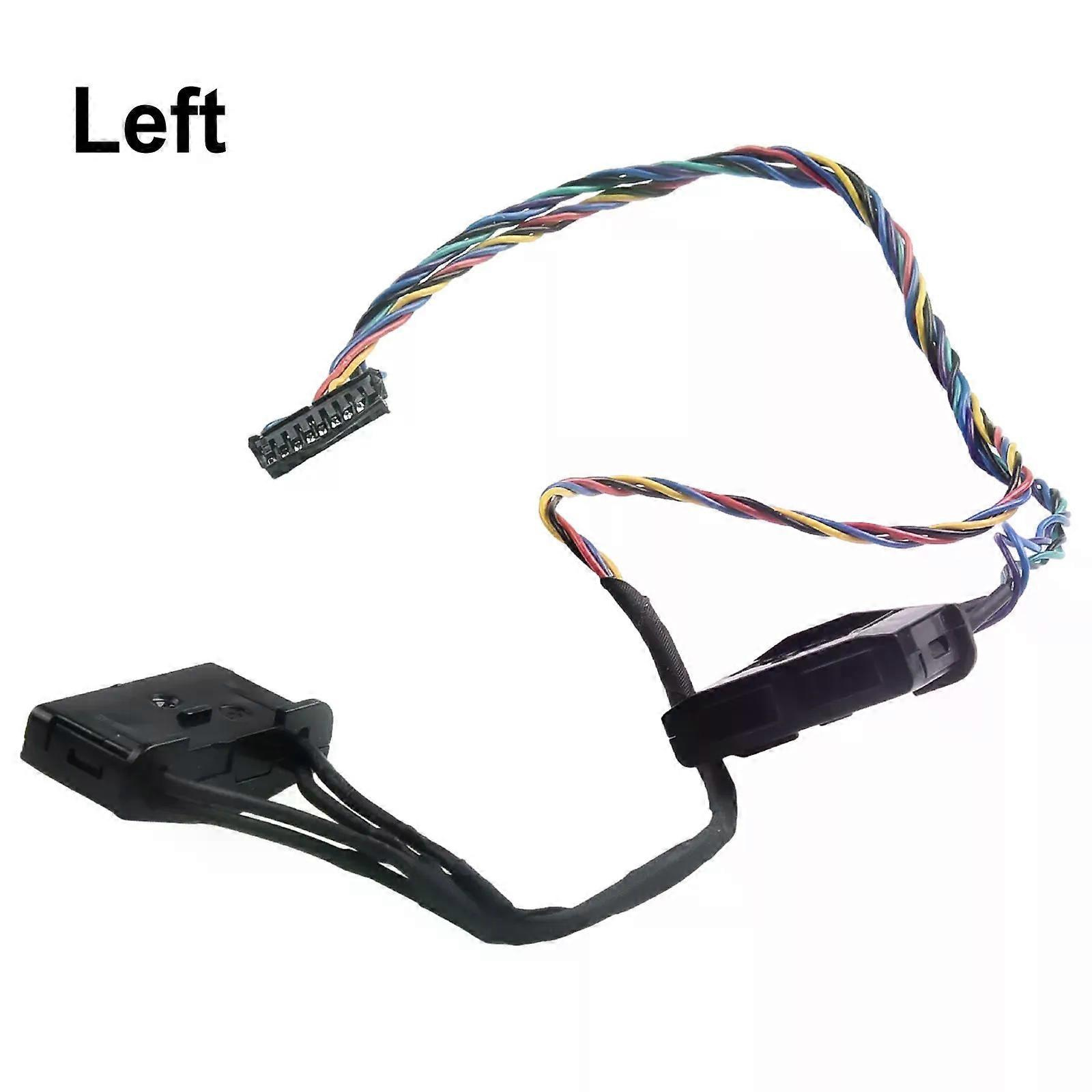 Für Absturzsensor Links/rechts Für Ecovacs Deebot T8/ + / Aviv /t5/n8/n8 Pro/t9/dx93/dx96/dj65/dx55-jxlgv