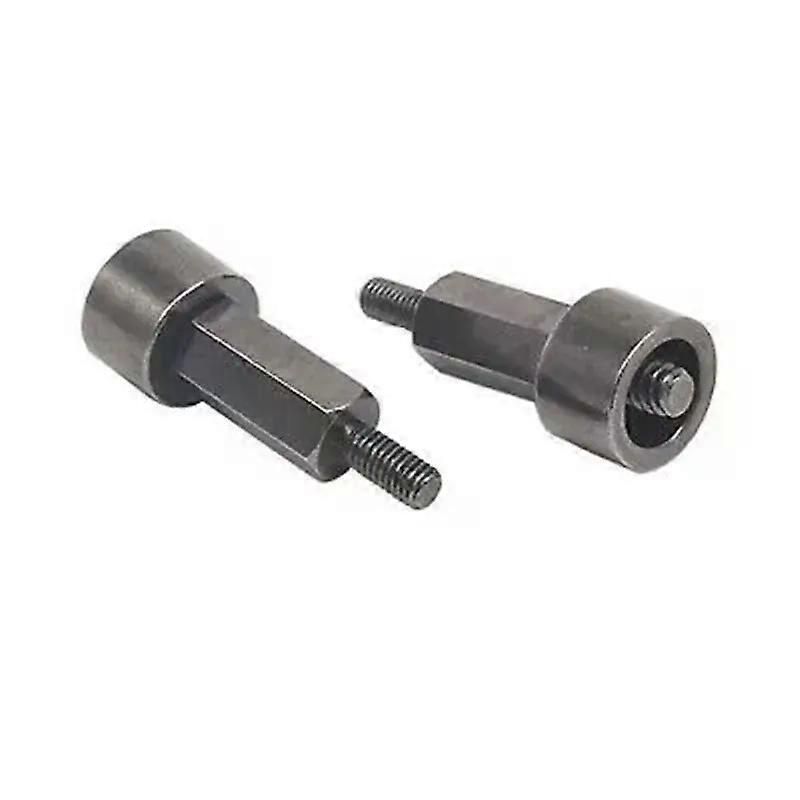 Montagehalterungs-befestigungssatz Für B29c Für Nzxt Kraken Am4 Am5 Halterung Am4 Am5 Abstandshalter Für X42/52/62/72/53/63/73 Z53/63/73-jxlgv
