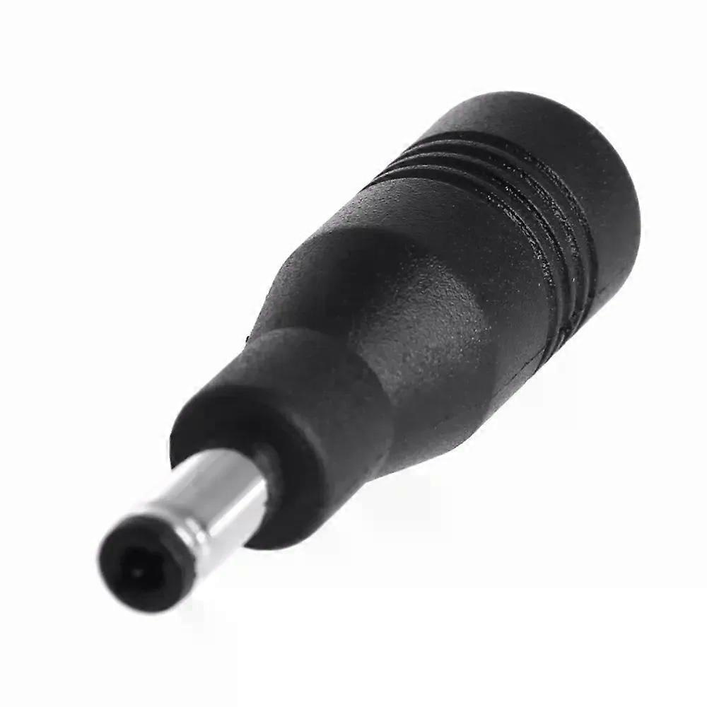Dc-stromanschluss-ladekabel Für C90c, 55 X 25 Mm Stecker Auf 74 X 50 Mm Buchse, Gerade (jxlgv)