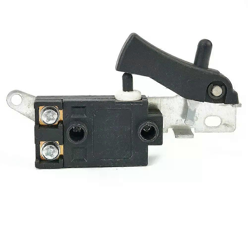 Für Fa2-7 Oder Fa2-10 Auslöseschalter Fa2-10/1b Für Ph65a Elektro-pick 250v/10a Drehzahlregler Elektrowerkzeuge-jxlgv