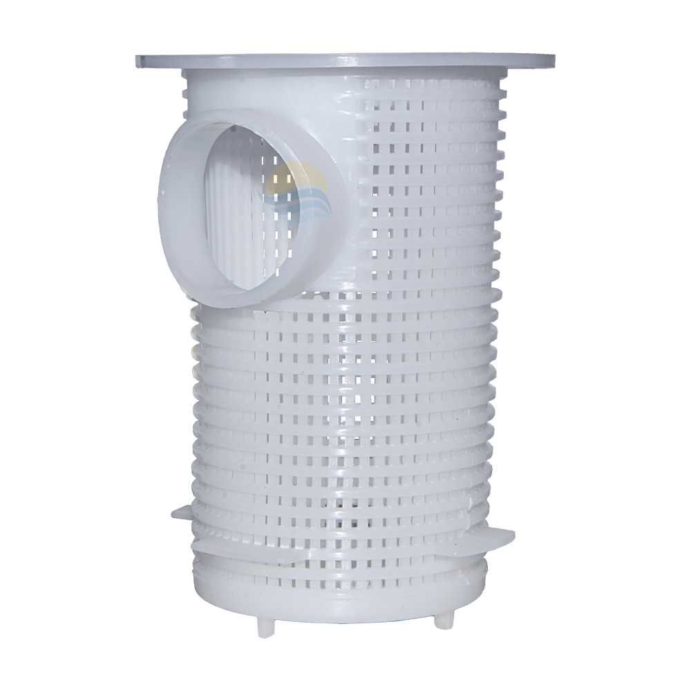 Cesto De Prefiltro Para Bombas Astralpool P-xpert