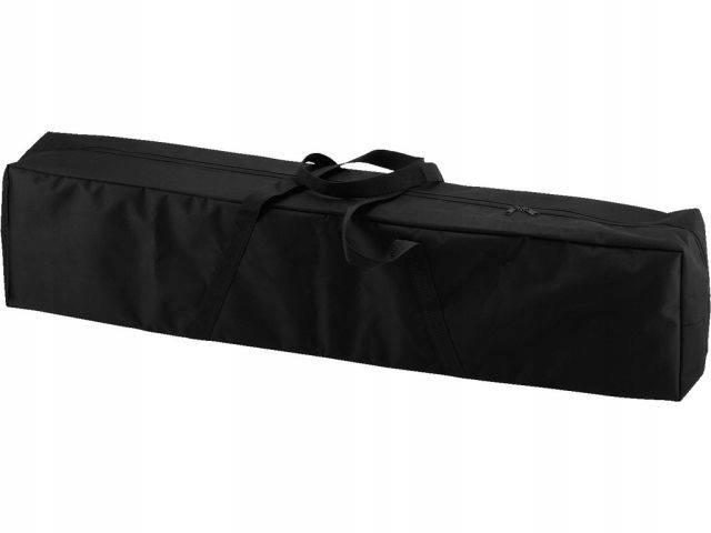 Monacor Bag-20ls - Nylontasche Für Stative