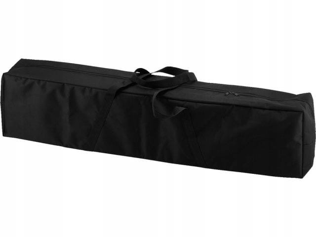 Monacor Bag-20ls - Nylontasche Für Stative