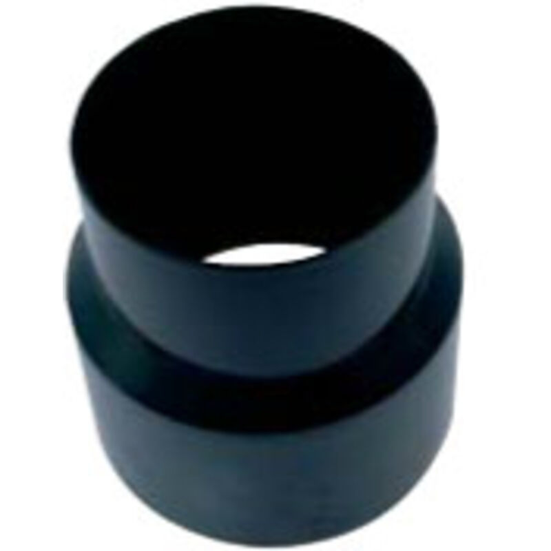 Jiajia Ai-reduzieradapter 120-100mm, Ada100.120