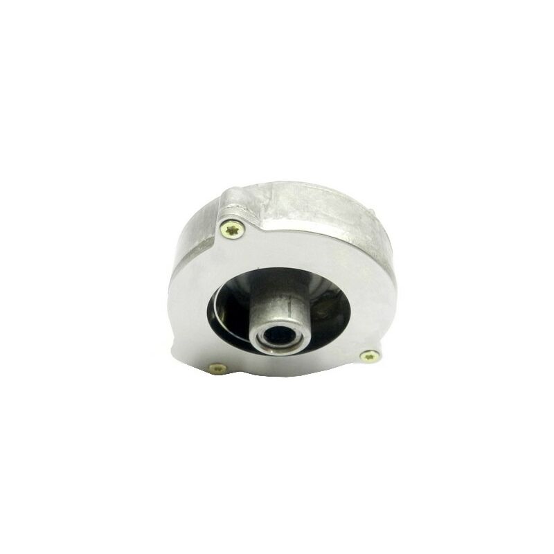 Jiajia Ai-starterfedergehäuse Für Stihl Kettensäge Ms210c/ms230c/ms250c