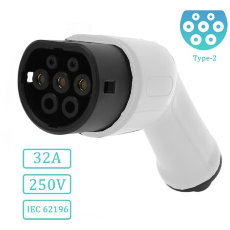 Jiajia Ai-bohrfutter 3-16mm Mit Schlüssel, B16/b18/1/2-20unf, Für Bohrmaschinen