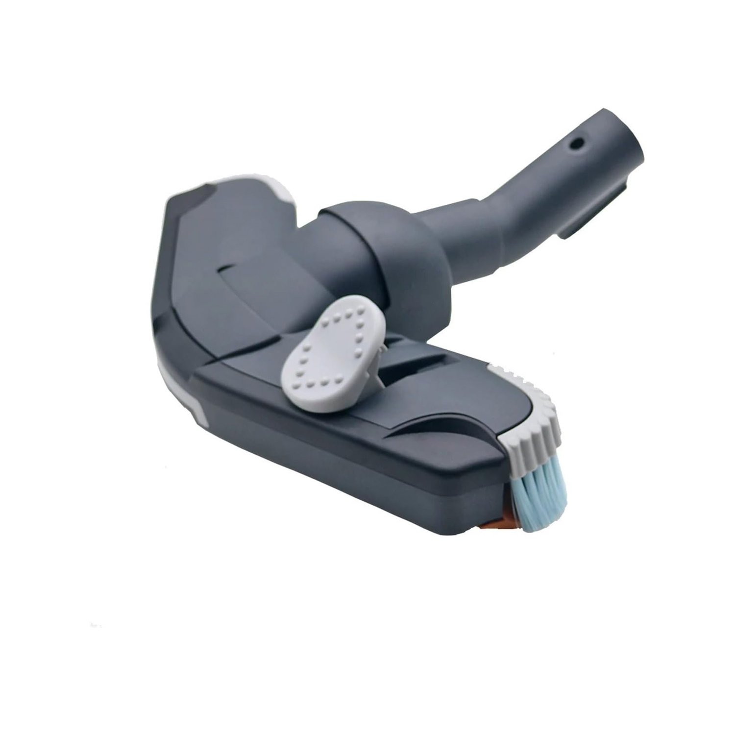 Jiajia Ai-tri-aktiv Bürste Für Staubsauger, 32mm, 300mm Breit, Für Philips Und Hoover