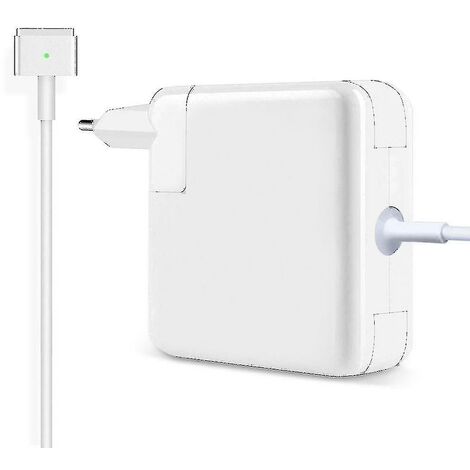 Jiajia Ai-85w Magsafe 2 Netzteil Ladegerät Für Macbook Pro 13 15 Zoll Retina, Eu