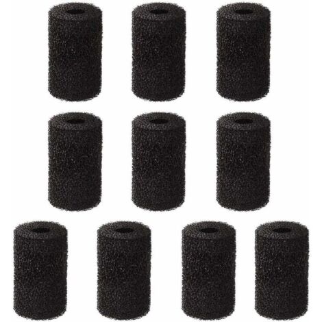 Jiajia Ai-40 Stk. Pool Reparaturflicken, Selbstklebend Pvc, Für Luftbetten Schwimmreifen Kajaks Pools