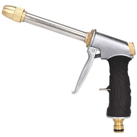 Jiajia Ai-professionelle Reinigungspistole, 1/2" Ig, Für Trinkwasser