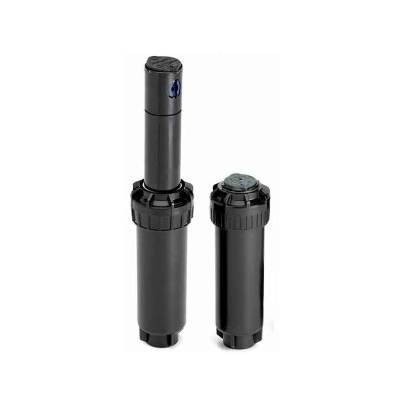 Jiajia Ai-rain Bird 5004pc Versenkregner Mit Düse