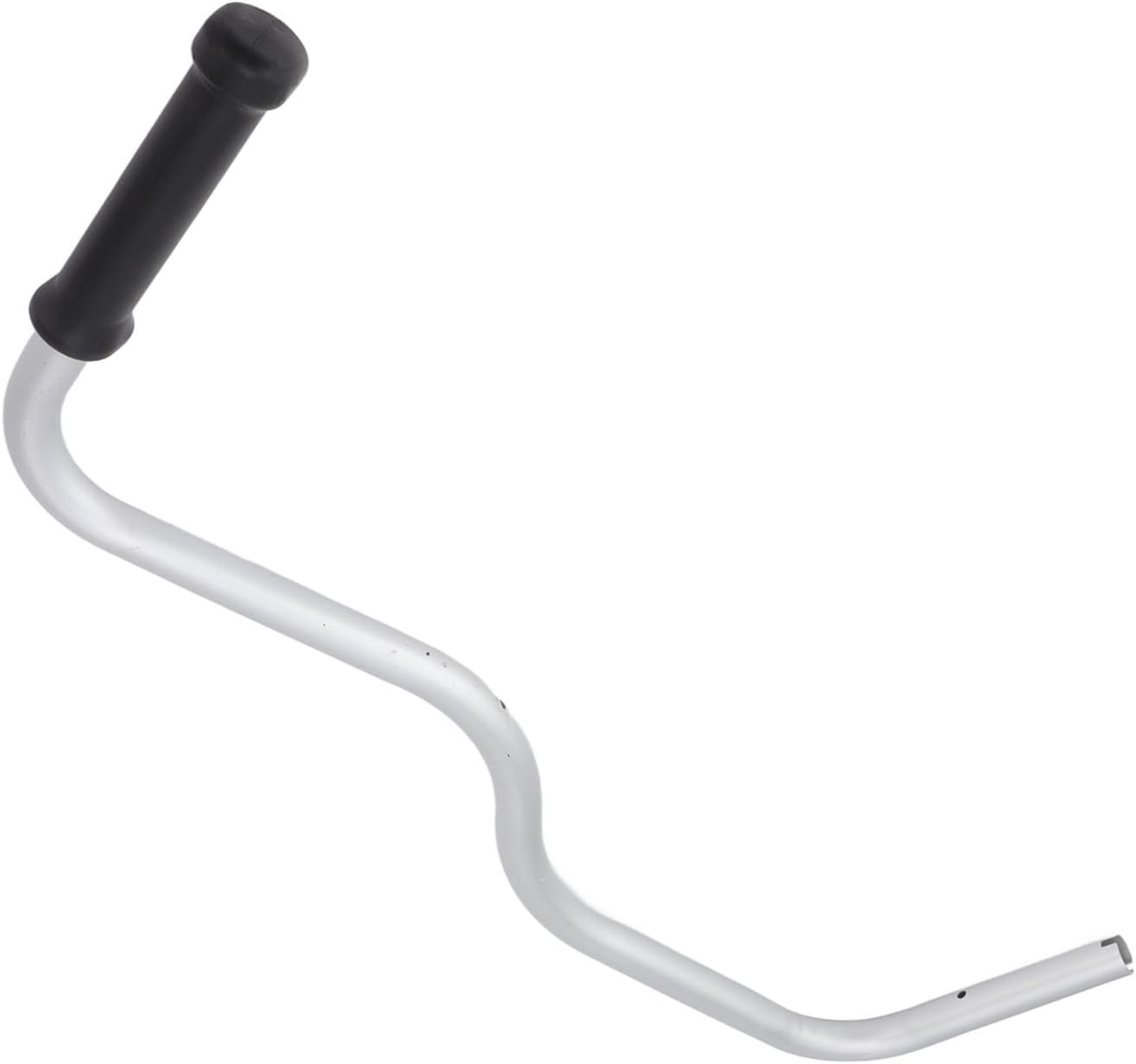 Jiajia Ai-ergonomischer Griff Für Freischneider Fs 120