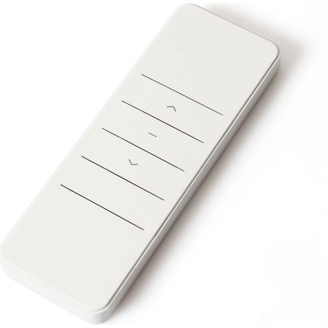 Jiajia Ai-avosdim Funksender Handsender, 1 Kanal, Bidirektional