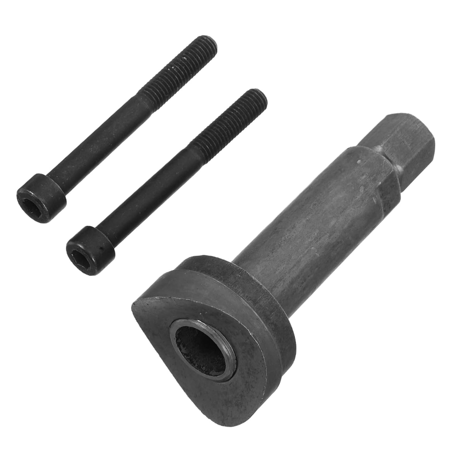 Jiajia Ai-kolbenbolzen Auszieher Set, Für Motorrad Quad Roller, Werkstatt