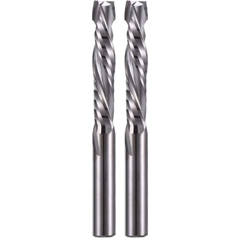 Jiajia Ai-dremel Wolframcarbid Trennschleifer Ø19mm