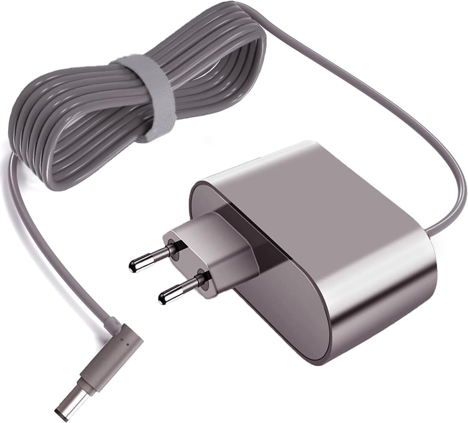 Jiajia Ai-30,45v Ladegerät Für Dyson V10 V11 V12 V15 Sv12 Sv14 Sv15 Sv16 Sv20 Sv22, 969350-02/05