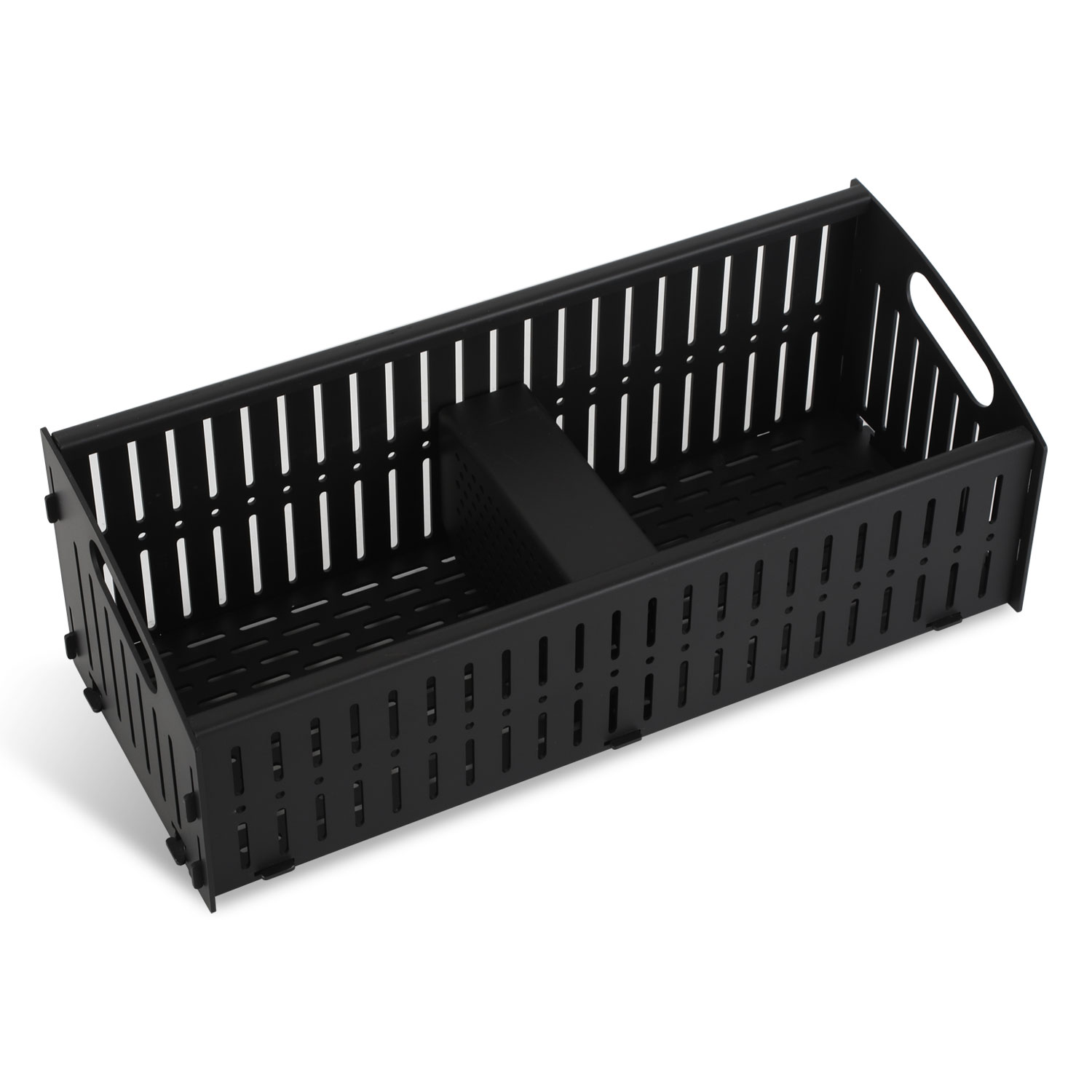 Jiubiaz Panier À Pellets Pour Poêle 28 Cm Chambre Simple En Métal Avec Pelle À Granulés