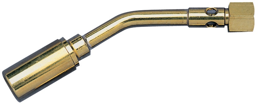 Propanweichlöteinsatz M 14x1 Einsatzgr.3 1,5-2,5bar