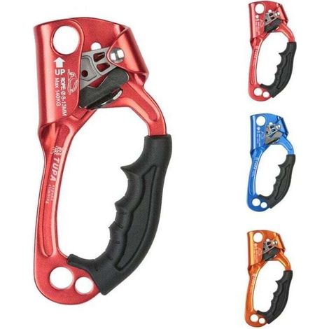 8-zoll-led-wandvergrößerungsspiegel, Usb-aufladbar, 1-fache/10-fache Vergrößerung, Schwarz