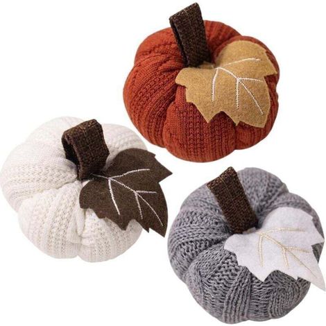 Packung Mit 100 Blatt Einweg-backpapier (16 Cm), Antihaftbeschichtet, Ölfrei