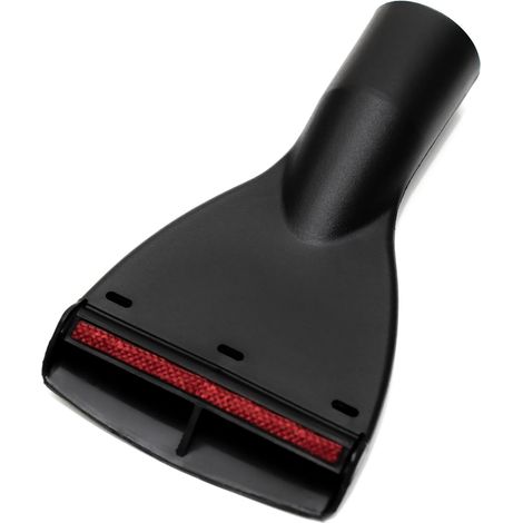 Komfortable, Vielseitige Und Effiziente Matratzendüse, Breite Flachsaugöffnung, Staubsaugerzubehör