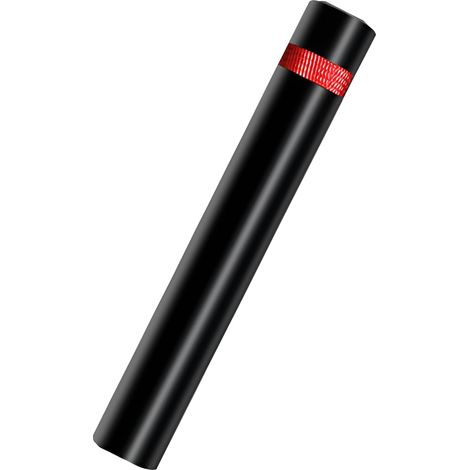 Korkenzieher, Luftpumpenkorkenzieher, Flaschenöffner, Flaschenöffner Mit 7-sekunden-korkenauswurffunktion, Ideal Für Sommeliers, Weinliebhaber, Als Geschenk Für Die Feiertage
