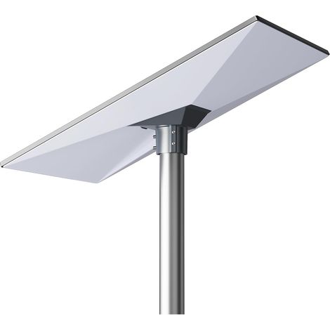 Starlink Gen 3 Schlauchadapter – Mastmontage Für Schläuche Mit 25–53 Mm Durchmesser – Wetterfeste Aluminiumlegierung – Einfache Installation
