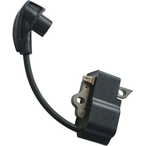 Paar Ersatz-ohrpolster Für Qc25-kopfhörer, Bose Calm Comfort Qc15 Qc25 Ae2 Ohrpolster, Innenschaumstoffpolster (schwarz)