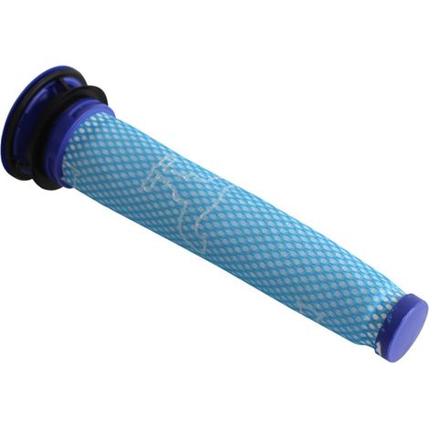 Filter 96566101 Waschbar Für Dc58 Dc59 Dc61 Dc62 Dc74 V6 V7 V8 Tiersauger