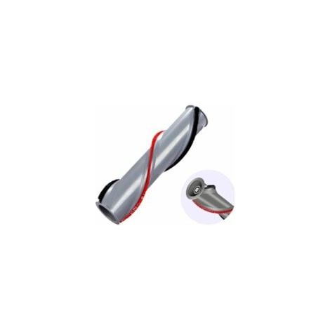 Rotierende Bürste Für Dyson V11 Staubsauger, Ersatzbürste Für Dyson V11 Staubsauger. Teilenummern: 970135-01, 970100-05